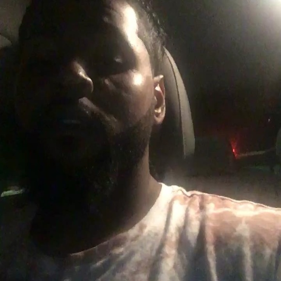 moneymitch516